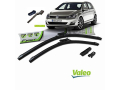 VALEO SET OD 2 METLICE BRISAČA ZA GOLF MK 7 dim. 650/450 mm